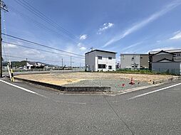 2号地豊川市八幡町