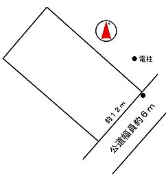 豊橋市佐藤三丁目