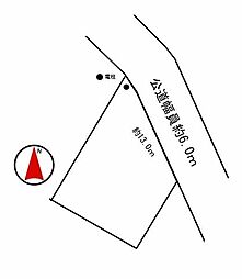 豊橋市飯村南5丁目