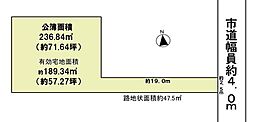 豊川市大崎町