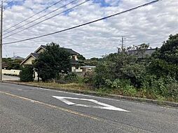 豊田市高岡町池端
