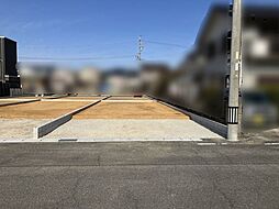 Ｆ区画刈谷市築地町二丁目