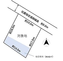 豊田市秋葉町七丁目