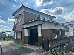 豊田市秋葉町七丁目