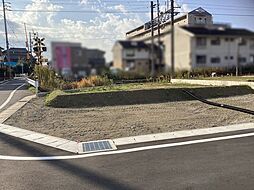 10号地知立市八橋町五輪