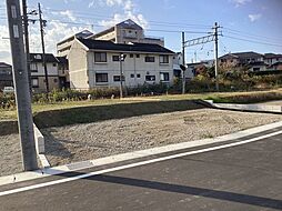 11号地知立市八橋町五輪