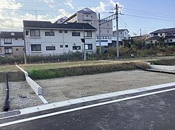 12号地知立市八橋町五輪