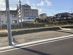 13号地知立市八橋町五輪
