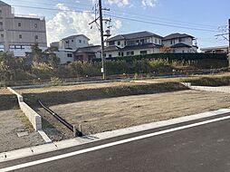 15号地知立市八橋町五輪