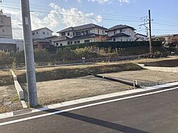 16号地知立市八橋町五輪