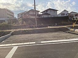 18号地知立市八橋町五輪
