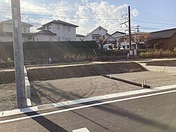 19号地知立市八橋町五輪