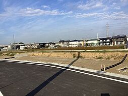 2号地知立市八橋町五輪
