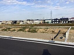 3号地知立市八橋町五輪