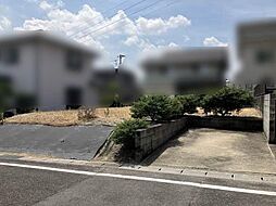 みよし市三好丘あおば二丁目