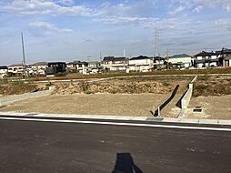 5号地知立市八橋町五輪