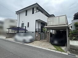 豊田市若林東町上ノ田