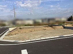8号地知立市八橋町五輪