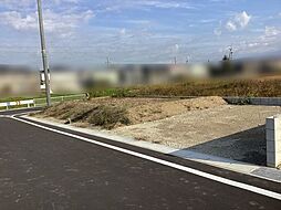 9号地知立市八橋町五輪