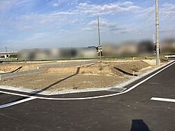 22号地知立市八橋町五輪