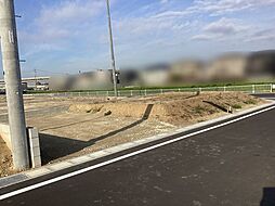 21号地知立市八橋町五輪