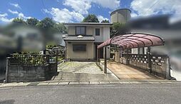 豊田市秋葉町八丁目