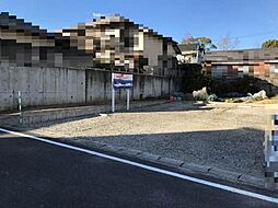 豊田市大林町10丁目