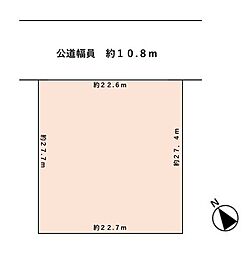 西尾市城崎町5丁目