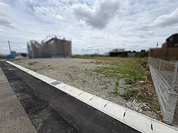Ａ区画安城市高棚町土井ノ内
