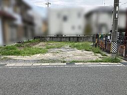 豊田市竹町宮下