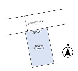 岡崎市石神町