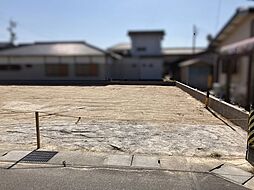 Ａ区画岡崎市矢作町・北本郷町