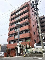 サンアメニティ岡崎駅