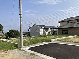 Ｃ区画豊田市高橋町三丁目