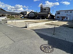 2号地刈谷市今川町田地池