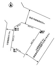 安城市東栄町七丁目