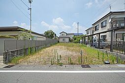 碧南市札木町３丁目