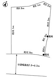 大府市共和町