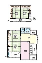 湖西市白須賀