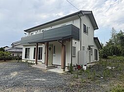 浜松市浜名区細江町中川