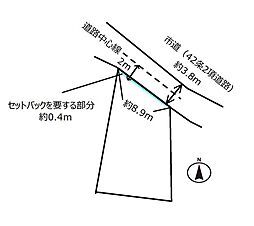 浜松市中央区三組町