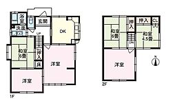 浜松市中央区入野町