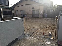 浜松市中央区佐鳴台2丁目