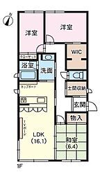 袋井市愛野東1丁目