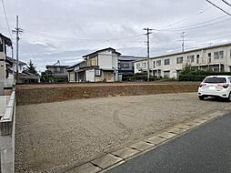 浜松市中央区蜆塚一丁目