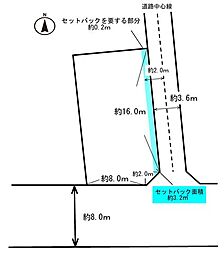 浜松市中央区天王町