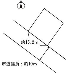 湖西市鷲津