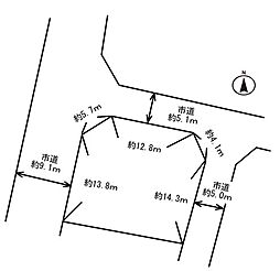 浜松市中央区富塚町3876番177