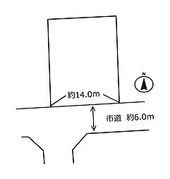 袋井市小川町