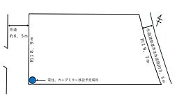 浜松市中央区曳馬4丁目